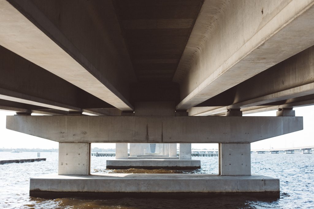 architecture-bridge-concrete-103595