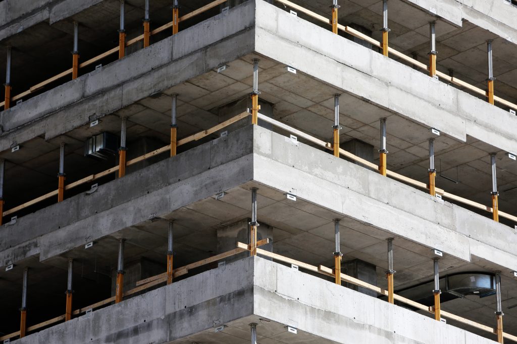 building-concrete-construction-7931